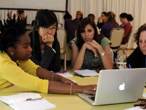 women_in_tech-1024x597