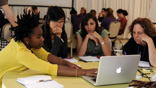 women_in_tech-1024x597