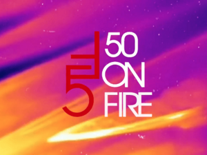 50onFireVideo4