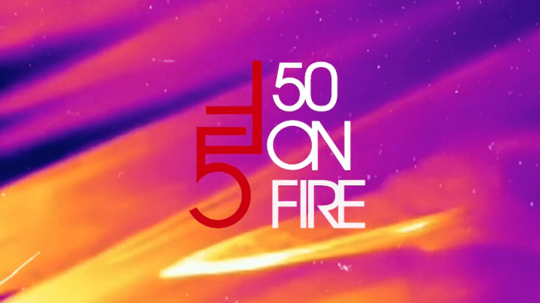 50onFireVideo4