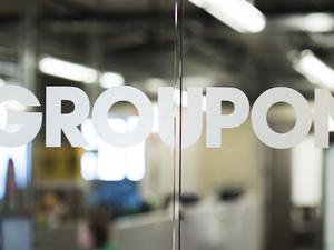 groupon-office-door-lrg1