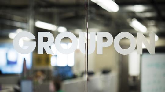 groupon-office-door-lrg1