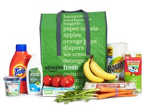 amazonfresh