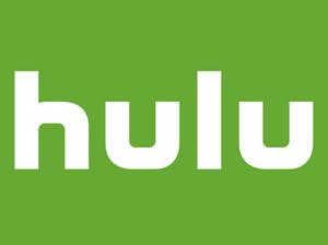 Hulu_Logo_Option_B