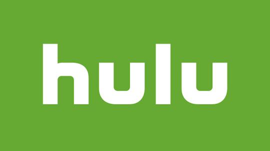 Hulu_Logo_Option_B