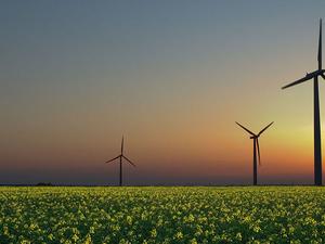 1280px-Alternative_Energies