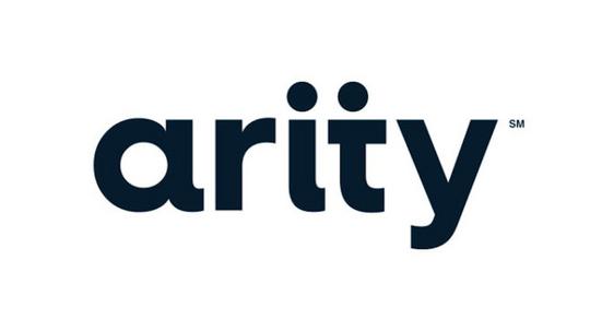 arity_logo_positive_med_400x700-658x376