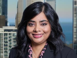 Pallavi-Verma_Accenture-Chicago1