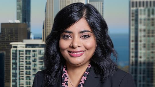 Pallavi-Verma_Accenture-Chicago1