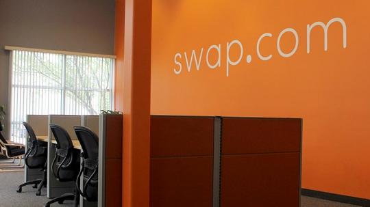 swap.com_