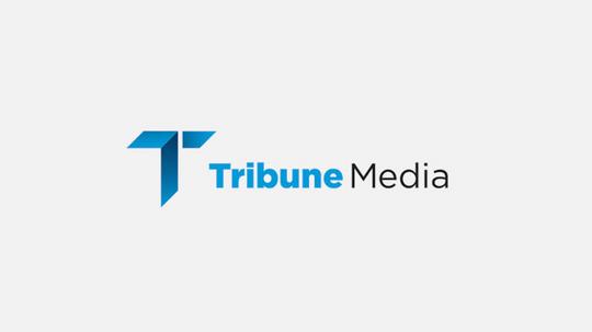 tribune-media-logo