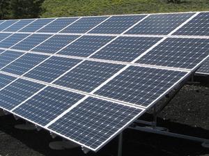 solar-panel-array-power-sun-electricity-159397