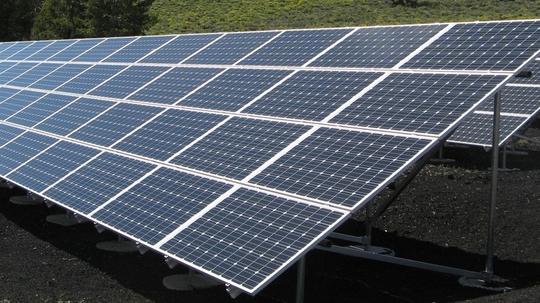 solar-panel-array-power-sun-electricity-159397