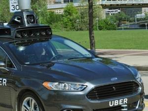 Uber_Driverless-936x360