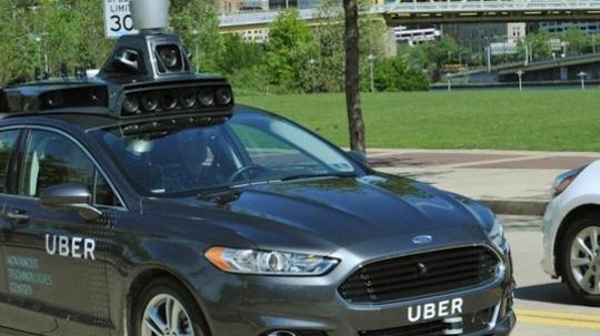 Uber_Driverless-936x360