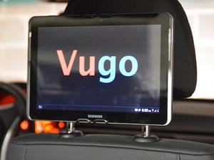 Vugo