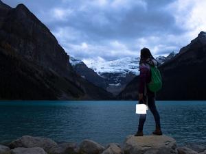 2016_09_20-LuminAID-PackLite-Max-solar-inflatable-lantern-lake-louise