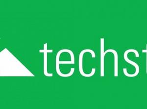 techstars-936x360