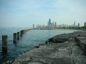 Chicago_skyline_from_West_Town_rooftop