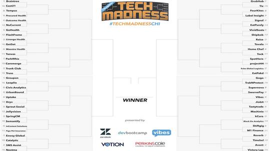 CHI-Bracket-Sign_PIC