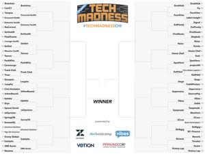 CHI-Bracket-Round21