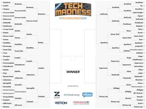 CHI-Bracket-Sign_V3-2