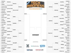 PIC_CHI-Bracket-Sign_V3-3