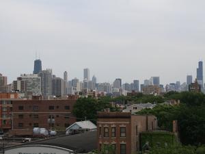 Chicago_Skyline_539465390