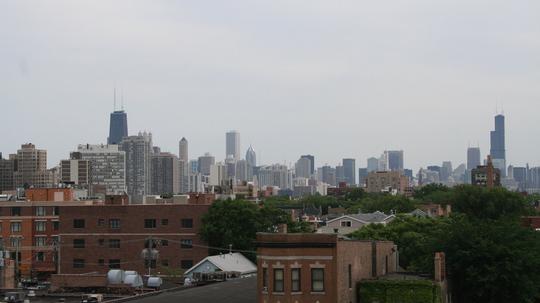 Chicago_Skyline_539465390