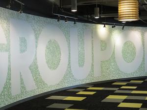 groupon-wall-lrg