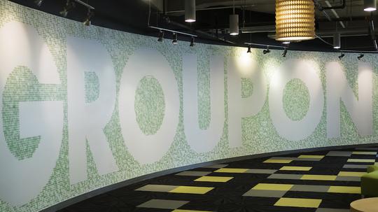 groupon-wall-lrg