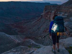 LuminAID-PackLite-16-solar-inflatable-lantern-grand-canyon-backpack