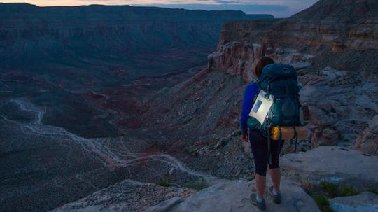 LuminAID-PackLite-16-solar-inflatable-lantern-grand-canyon-backpack