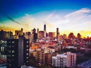 Sunset-Illinois-Sunrise-City-Chicago-Sky-Clouds-2183727