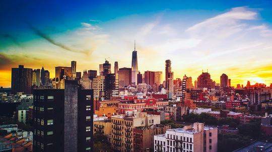 Sunset-Illinois-Sunrise-City-Chicago-Sky-Clouds-2183727