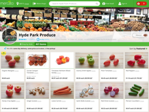 Consumer-Hyde-Park-Produce