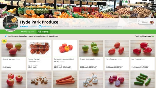 Consumer-Hyde-Park-Produce