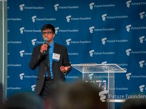 PranavSingh_FutureFounders1