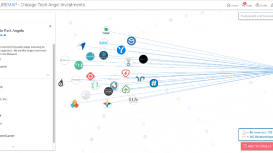 Hyde-Park-Angels_VentureMap-Chicago-Angel