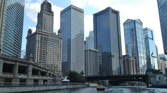 chicago-2099286_1280