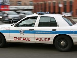 Chicago_police_pan