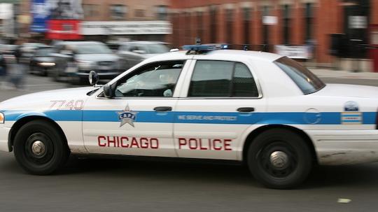 Chicago_police_pan