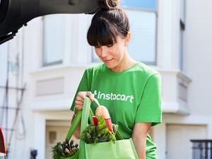 instacart-groceries-car-delivery