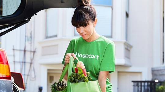 instacart-groceries-car-delivery