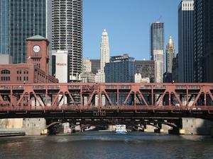 Chicago_River_bridges