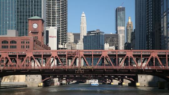 Chicago_River_bridges