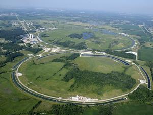 Fermilab