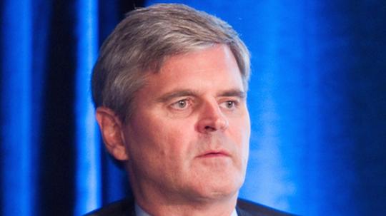 Steve-Case