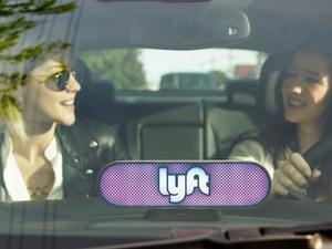 Lyft_PressKit_04