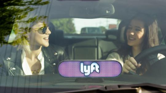 Lyft_PressKit_04